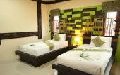 Туры в отель Bida Daree Resort Туры в отель Bida Daree Resort