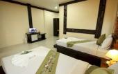 Туры в отель Bida Daree Resort Туры в отель Bida Daree Resort