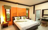 Туры в отель Bida Daree Resort Туры в отель Bida Daree Resort