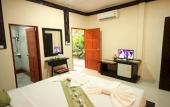 Туры в отель Bida Daree Resort Туры в отель Bida Daree Resort