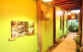Туры в отель Bida Daree Resort Туры в отель Bida Daree Resort