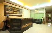Туры в отель Bida Daree Resort Туры в отель Bida Daree Resort