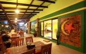 Туры в отель Bida Daree Resort Туры в отель Bida Daree Resort
