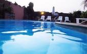 Туры в отель Bida Daree Resort Туры в отель Bida Daree Resort
