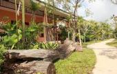 Туры в отель Bida Daree Resort Туры в отель Bida Daree Resort