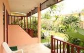 Туры в отель Bida Daree Resort Туры в отель Bida Daree Resort