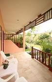 Туры в отель Bida Daree Resort Туры в отель Bida Daree Resort