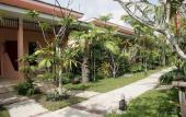 Туры в отель Bida Daree Resort Туры в отель Bida Daree Resort