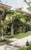 Туры в отель Bida Daree Resort Туры в отель Bida Daree Resort