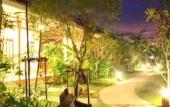 Туры в отель Bida Daree Resort Туры в отель Bida Daree Resort