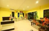 Туры в отель Bida Daree Resort Туры в отель Bida Daree Resort