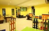 Туры в отель Bida Daree Resort Туры в отель Bida Daree Resort