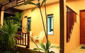 Туры в отель Bida Daree Resort Туры в отель Bida Daree Resort