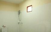 Туры в отель Bida Daree Resort Туры в отель Bida Daree Resort
