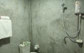 Туры в отель Bida Daree Resort Туры в отель Bida Daree Resort