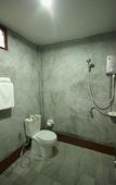 Туры в отель Bida Daree Resort Туры в отель Bida Daree Resort