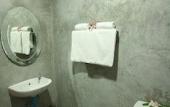 Туры в отель Bida Daree Resort Туры в отель Bida Daree Resort