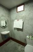 Туры в отель Bida Daree Resort Туры в отель Bida Daree Resort