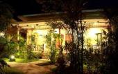 Туры в отель Bida Daree Resort Туры в отель Bida Daree Resort