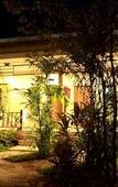 Туры в отель Bida Daree Resort Туры в отель Bida Daree Resort