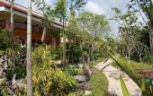 Туры в отель Bida Daree Resort Туры в отель Bida Daree Resort