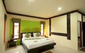 Туры в отель Bida Daree Resort Туры в отель Bida Daree Resort