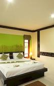 Туры в отель Bida Daree Resort Туры в отель Bida Daree Resort