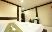 Туры в отель Bida Daree Resort Туры в отель Bida Daree Resort