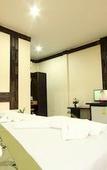 Туры в отель Bida Daree Resort Туры в отель Bida Daree Resort