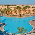 Тур в Египет, Макади с 10 Мая. Отель: Iberotel Makadi Oasis & Family Resort 4**