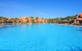Туры в отель Jaz Makadi Oasis Resort & Club Туры в отель Jaz Makadi Oasis Resort & Club