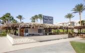 Туры в отель Jaz Makadi Oasis Resort & Club Туры в отель Jaz Makadi Oasis Resort & Club