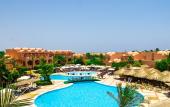 Туры в отель Jaz Makadi Oasis Resort & Club Туры в отель Jaz Makadi Oasis Resort & Club