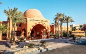 Туры в отель Jaz Makadi Oasis Resort & Club Туры в отель Jaz Makadi Oasis Resort & Club
