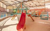 Туры в отель Jaz Makadi Oasis Resort & Club Туры в отель Jaz Makadi Oasis Resort & Club