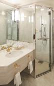 Туры в отель Tokyo Dai-ichi Hotel Nishiki Туры в отель Tokyo Dai-ichi Hotel Nishiki