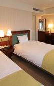Туры в отель Tokyo Dai-ichi Hotel Nishiki Туры в отель Tokyo Dai-ichi Hotel Nishiki