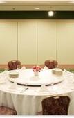 Туры в отель Tokyo Dai-ichi Hotel Nishiki Туры в отель Tokyo Dai-ichi Hotel Nishiki