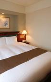 Туры в отель Tokyo Dai-ichi Hotel Nishiki Туры в отель Tokyo Dai-ichi Hotel Nishiki
