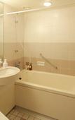 Туры в отель Tokyo Dai-ichi Hotel Nishiki Туры в отель Tokyo Dai-ichi Hotel Nishiki