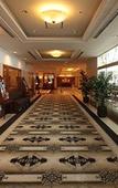 Туры в отель Tokyo Dai-ichi Hotel Nishiki Туры в отель Tokyo Dai-ichi Hotel Nishiki