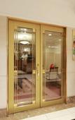 Туры в отель Tokyo Dai-ichi Hotel Nishiki Туры в отель Tokyo Dai-ichi Hotel Nishiki