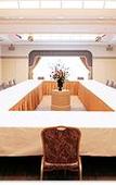 Туры в отель Tokyo Dai-ichi Hotel Nishiki Туры в отель Tokyo Dai-ichi Hotel Nishiki