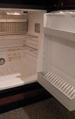 Туры в отель Tokyo Dai-ichi Hotel Nishiki Туры в отель Tokyo Dai-ichi Hotel Nishiki
