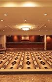 Туры в отель Tokyo Dai-ichi Hotel Nishiki Туры в отель Tokyo Dai-ichi Hotel Nishiki