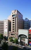 Туры в отель Tokyo Dai-ichi Hotel Nishiki Туры в отель Tokyo Dai-ichi Hotel Nishiki