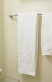 Туры в отель Nagoya Sakae Washington Hotel Plaza Туры в отель Nagoya Sakae Washington Hotel Plaza