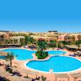 Тур в Египет, Макади с 26 Декабря. Отель: Iberotel makadi saraya resort 5*