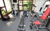 Туры в отель Hub Porteno Туры в отель Hub Porteno