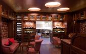Туры в отель Hub Porteno Туры в отель Hub Porteno